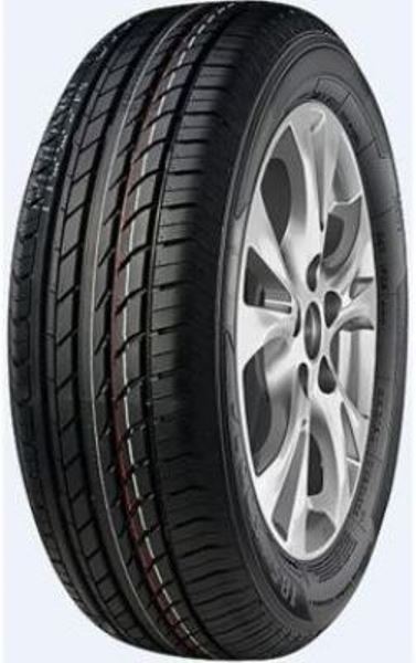 Llanta Aplus A-608 205/55R16