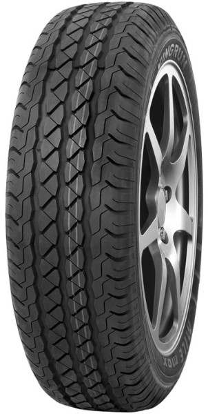 Llanta Aplus A-866 Utilitaria 185/R14