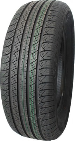 Llanta Aplus Highway Terrain A-919 H/T 235/60R17