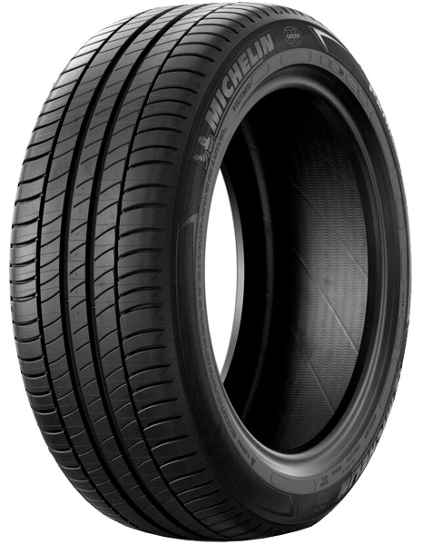 MICHELLIN Primacy 3 205/50R17
