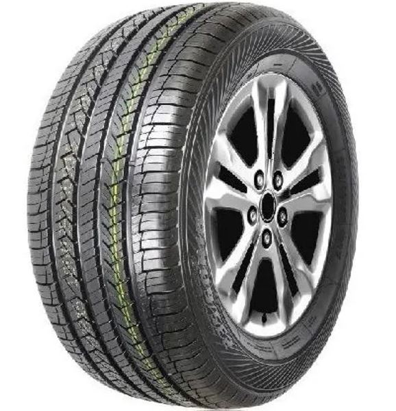 SPORTRAK SP-766 255/55R18