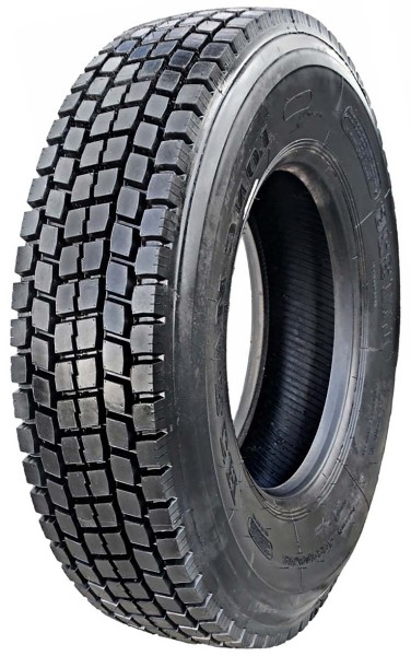 LongMarch LM326 Traccion 275/70R22.5