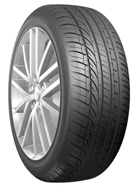 HEADWAY HU901 205/50R17