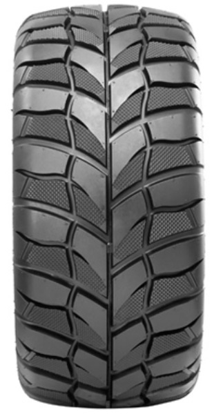 Llanta Obor Beast 8 / 25 R12