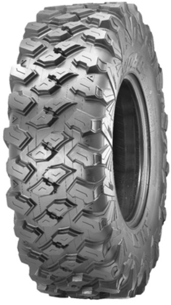 Llanta Obor Lynx 11 / 27 R14