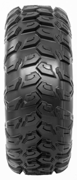 Llanta Wanda P-3035 11 / 26 R12