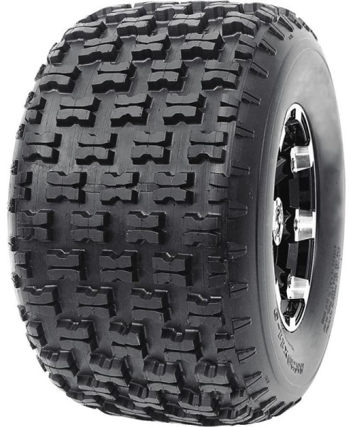 Llanta Wanda P-336 11 / 20 R8