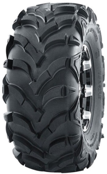 Llanta Wanda P-341 7 / 22 R11