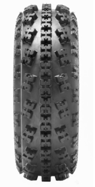 Llanta Wanda P-348 7 / 21 R10