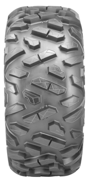 Llanta Wanda P-3501 10 / 25 R12