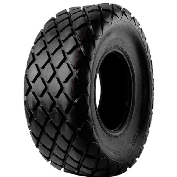 Llanta Ceat Dual C-305 Agricola 23.1/R26