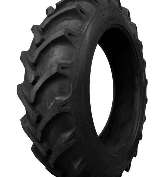 Llanta Ceat Farmax R2 Agricola 23.1/R26