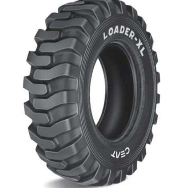 Llanta Ceat Loader Pro HD Agricola 14/R17.5