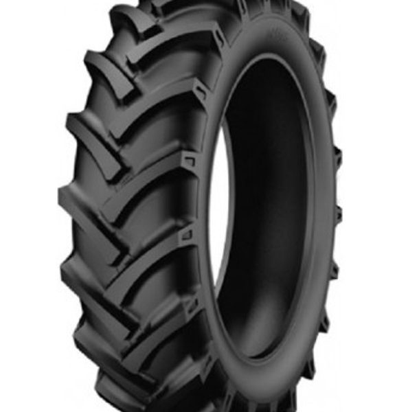 Llanta Ceat Torquemax 181A8 Agricola 710/70R38
