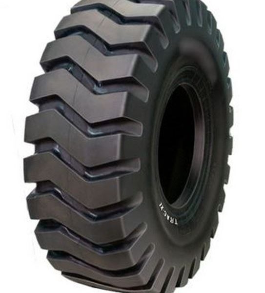 Llanta Ceat Trac XL E3 L3 Agricola 23.5/R25