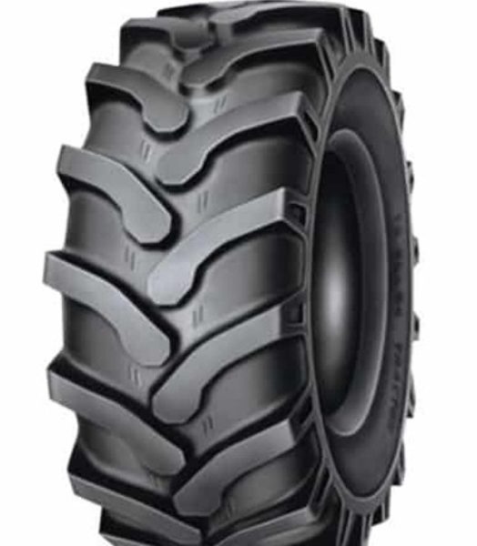 Llanta Ceat Tyrock 80 Agricola 12.5/80R18
