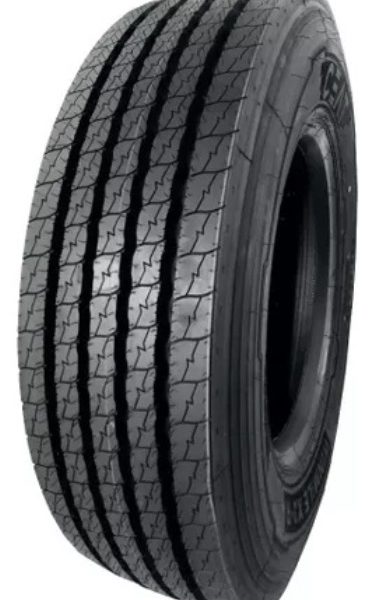 Llanta Ceat Winmile X3R Direccional 295/80R22.5