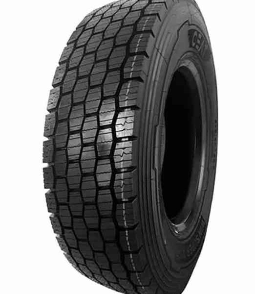 Llanta Ceat Winsuper X3D Traccion 295/80R22.5