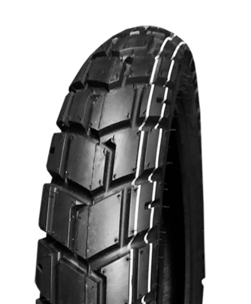 GRIZZLY MAX GU338 4.10/ R18