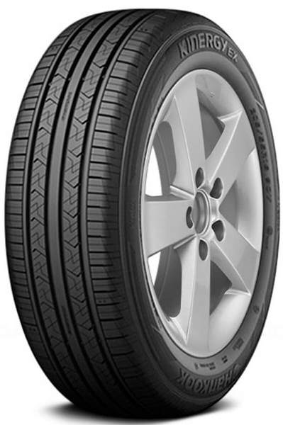 HANKOOK KINERGY EX H308 165/65R14