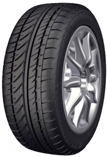 KENDA  205/50R17