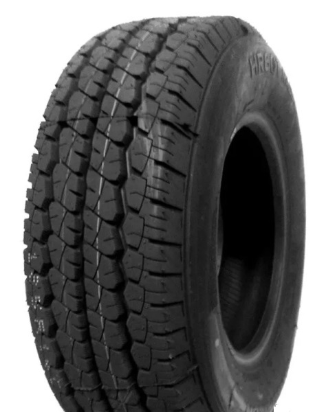 HEADWAY HR601 UTILITARIA 205/75R16
