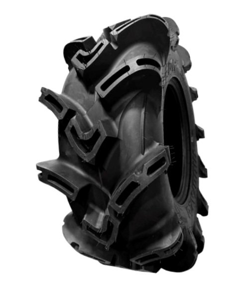 Llanta Obor Mudfalo 10 / 30 R14