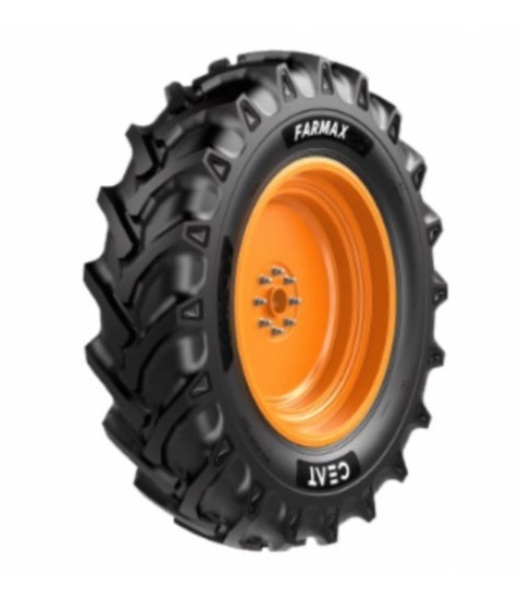 Llanta Ceat Farmax R1 Agricola 9,5/R24