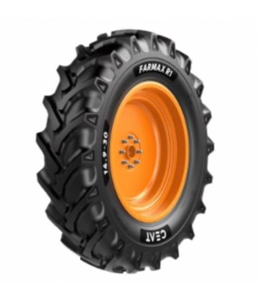 Llanta Ceat Farmax R1 Agricola 13.6/R24