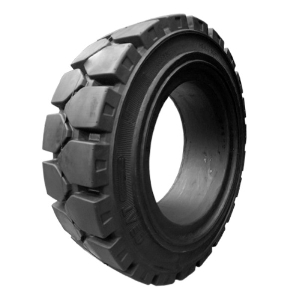 Llanta Ceat To Rock Xls Agricola 8.25/R15