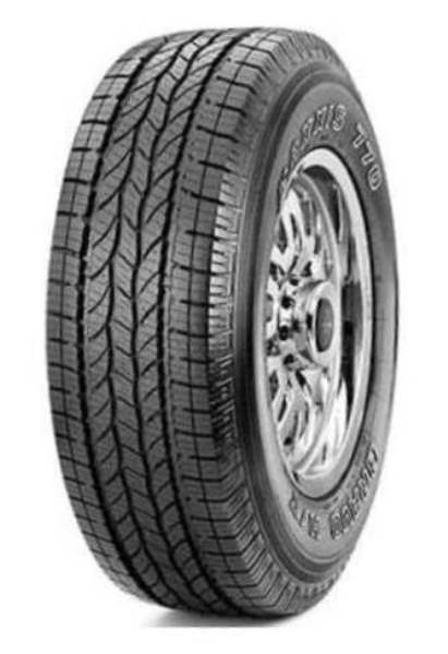 SAKURA HTS90 275/60R17