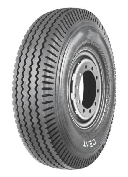 Llanta Ceat Fm Super Direccional 7,50/R16