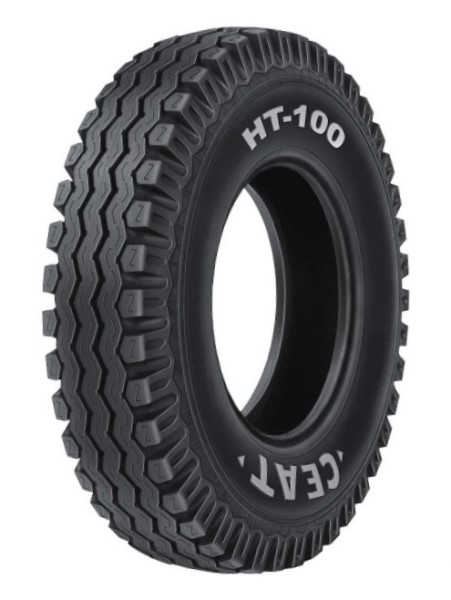 Llanta Ceat HT-100 Mixta 7.50/R16
