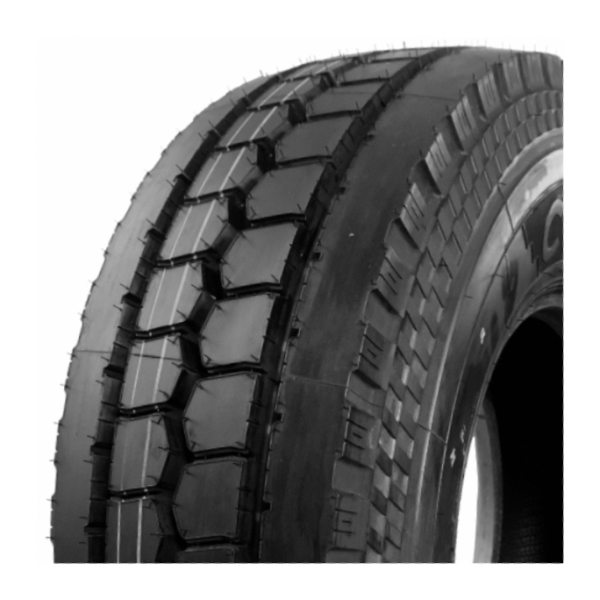 Llanta Ceat Pro S-10 Mixta 315/80R22.5