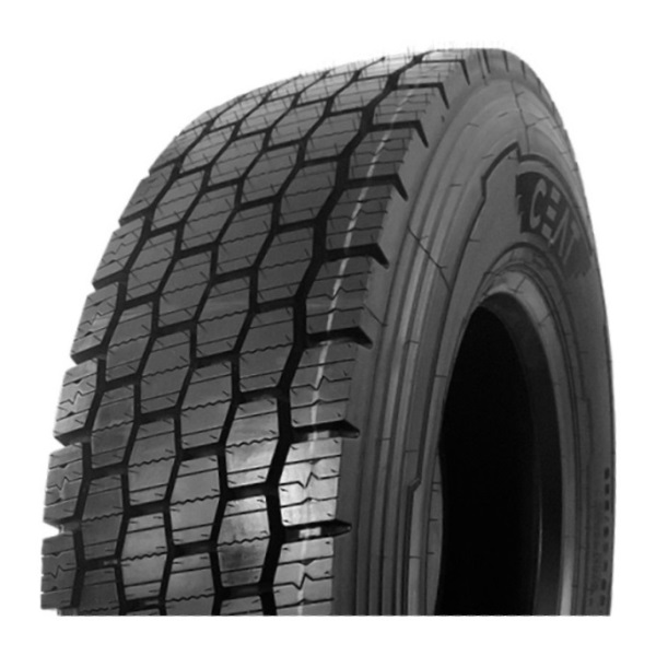 Llanta Ceat Win Super X3D Ttraccion 215/75R17.5