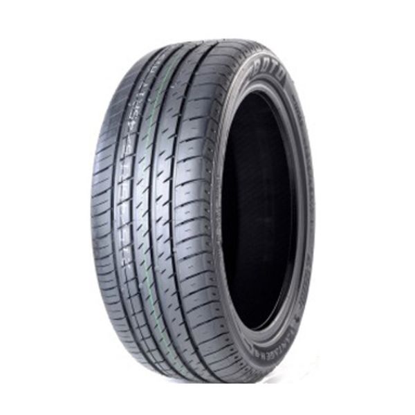 Llanta Boto Vantage VH8 205/50R17