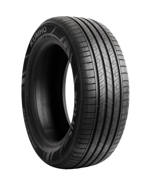 Llanta Kumho Solus HS63 225/60R18