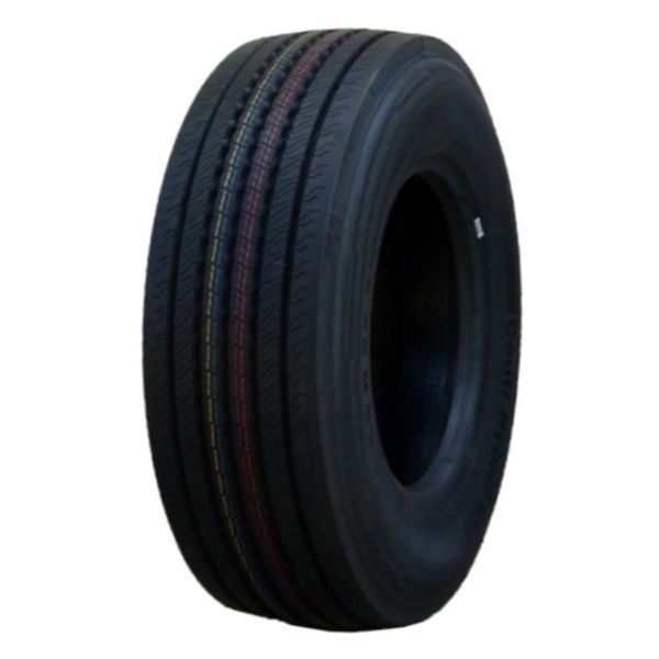 Continental Tyres CHS3 Direccional 205/75R17.5