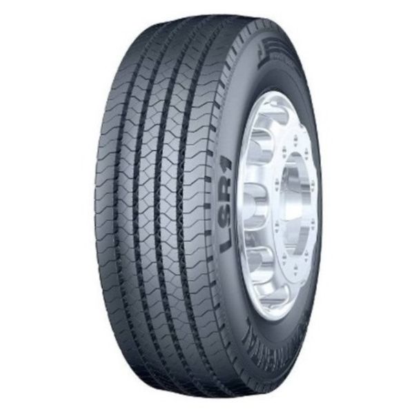 Continental Tyres LSR1 Direccional 9.5/R17.5