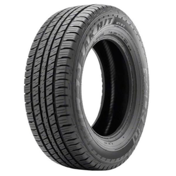 Llanta Falken Wildpeak WPHT01 H/T 245/60R18