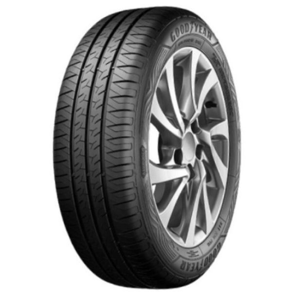 Goodyear Tyres Assurance Duraplus 2 165/65R14
