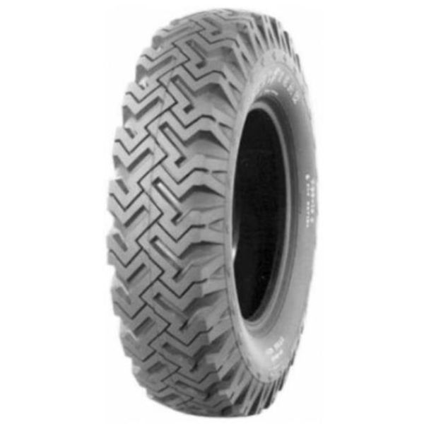 Llanta Goodyear Custom Xtra Grip Traccion 700/R15