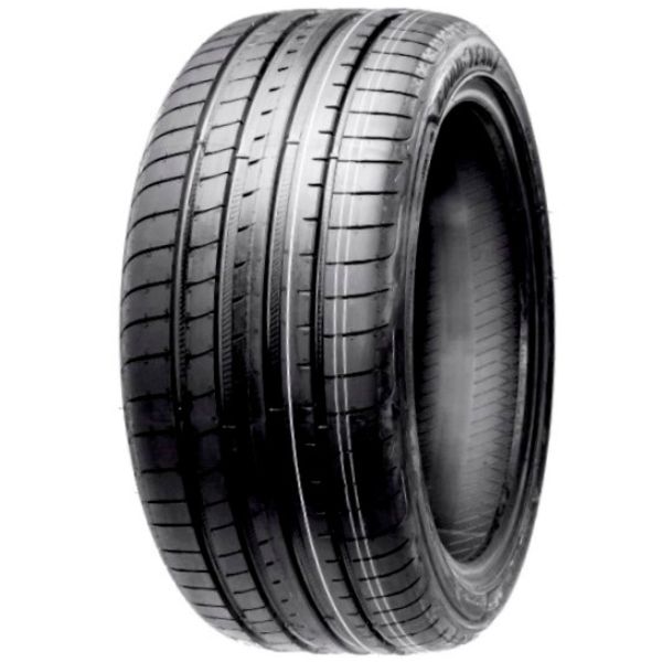 Llanta Goodyear Eagle F1 Asymmetric 5 225/40R19