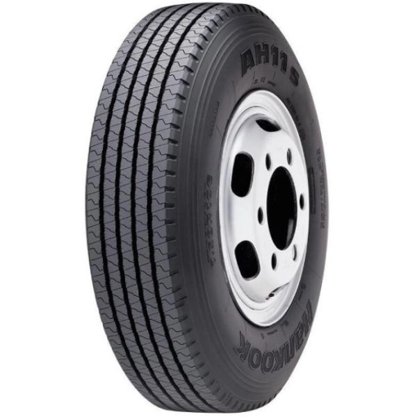 Llanta Hankook AH11S Direccional 700/R16
