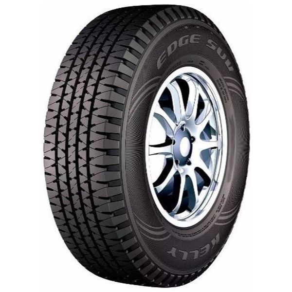 Llanta Kelly Edge Suv 2 235/60R16