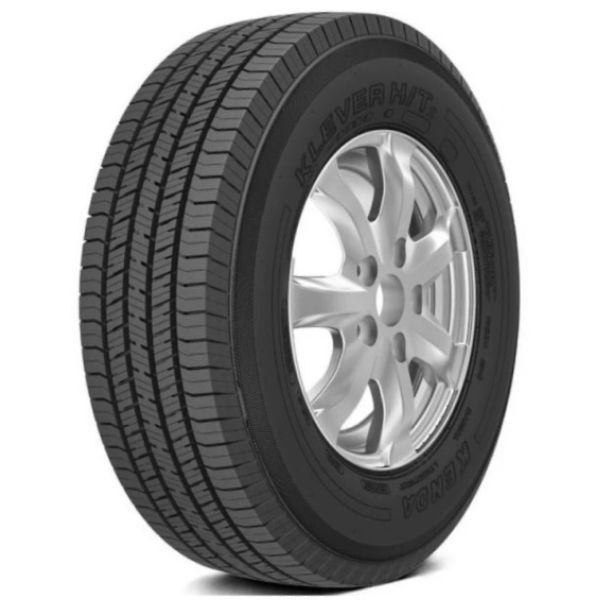 Llanta Kenda Klever KR600 H/T2 265/65R18