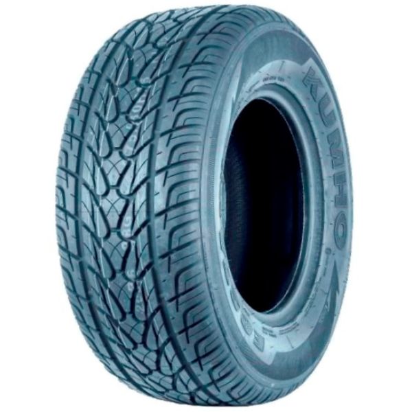 Llanta Kumho Ecsta KL12 295/50R15