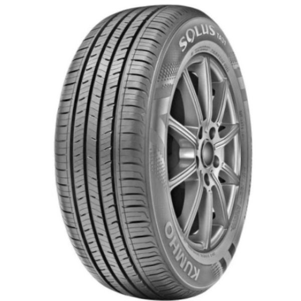 KUMHO TA31 SOLUS 195/65R15
