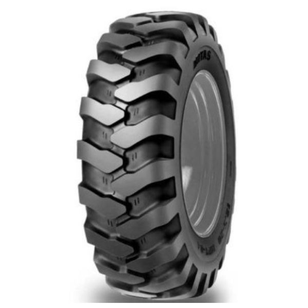 Mitas Tyres NB-38 R4 Agricola 10.00/R20
