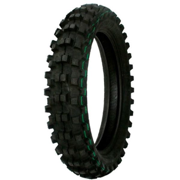 Mitas Tyres C-18 Super Light 110/100 R18